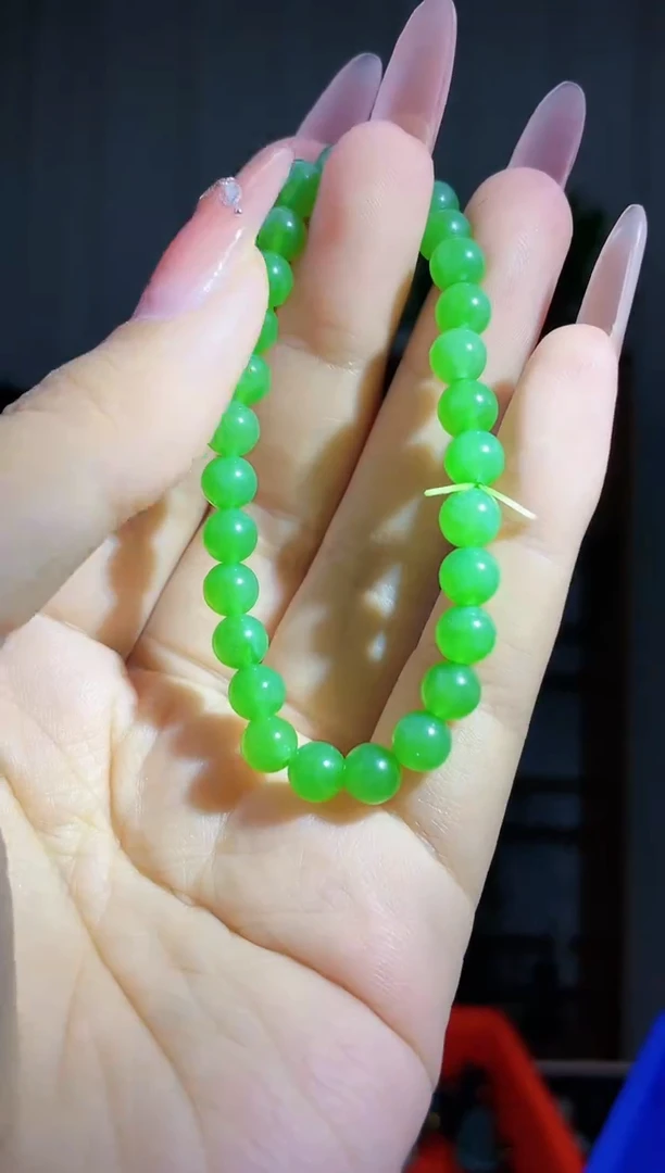 和田玉未镶嵌挂件拍一发一，多样性发货！