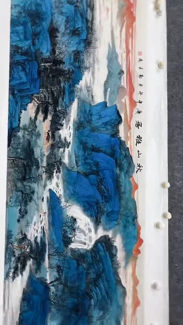 画画画画画画画画78