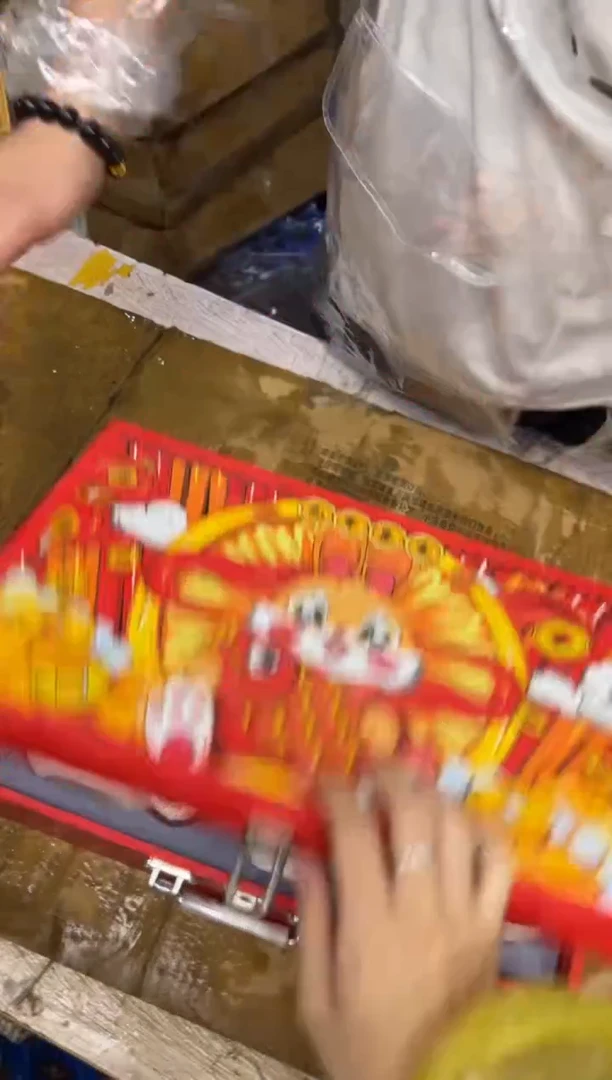 瓷片其他其他其他其他