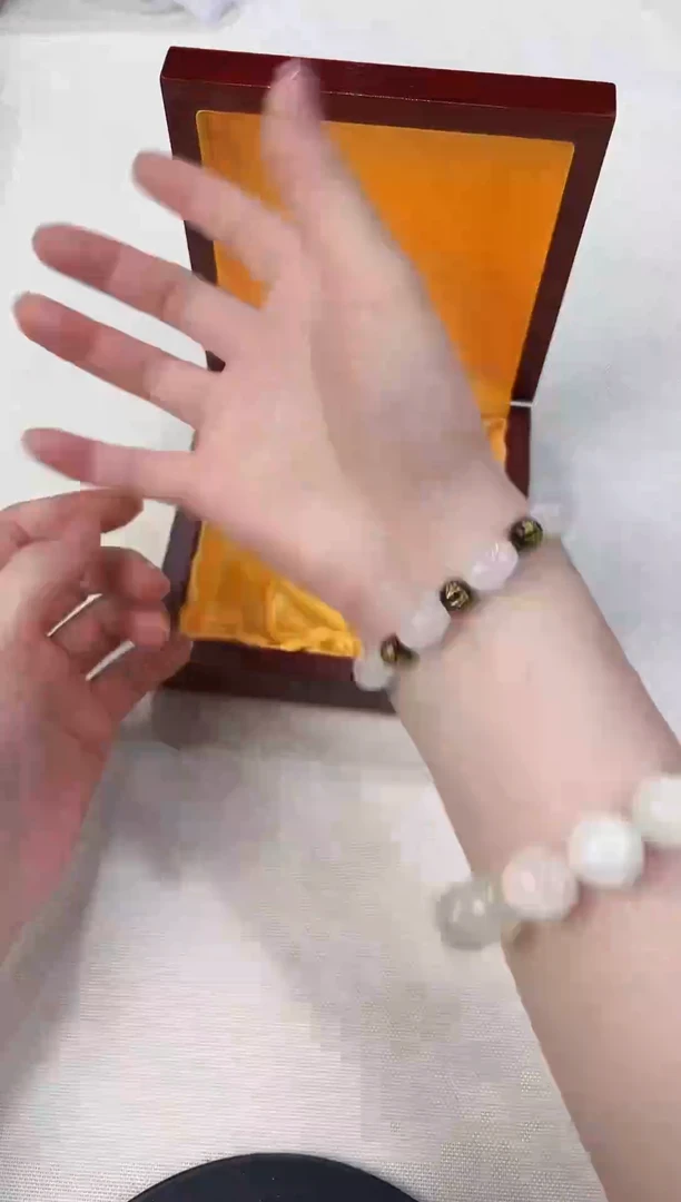 其他@@@@@@@@@@@SC029