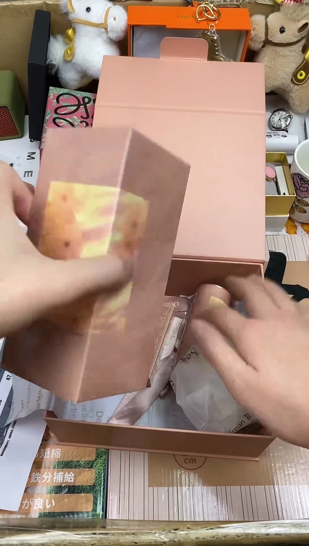 其他如图所示 高端礼品