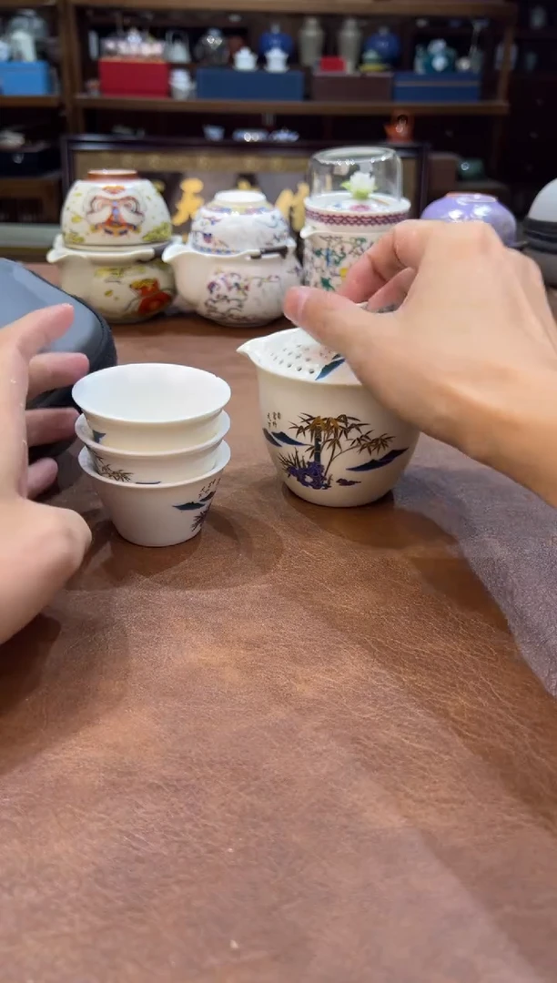 ccccc真的很便宜111111111111