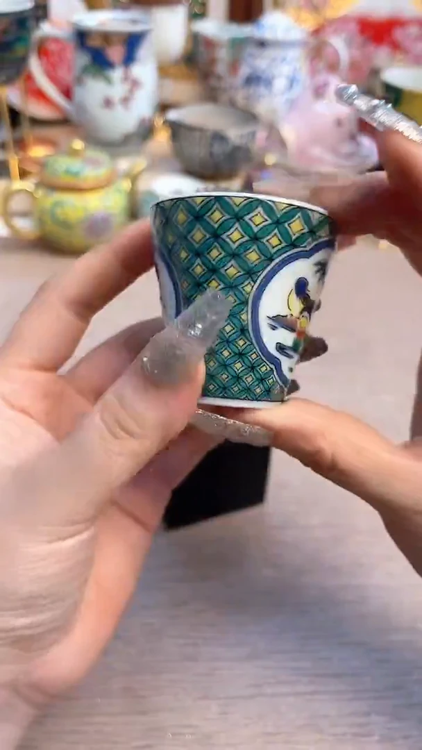 瓷片陶瓷陶瓷陶瓷陶瓷