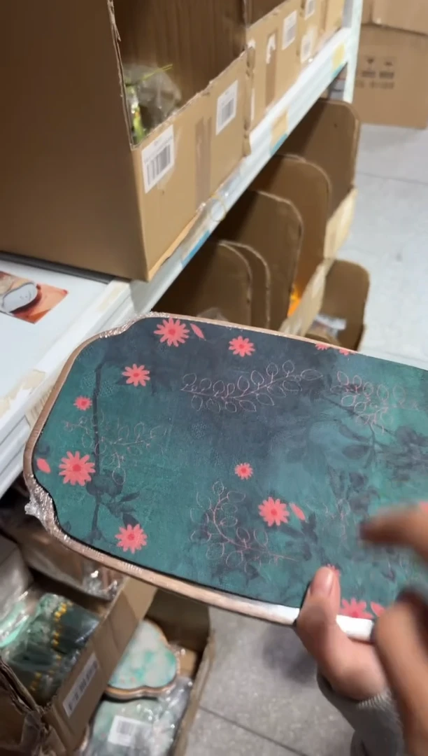 瓷片?****?@@LKM195