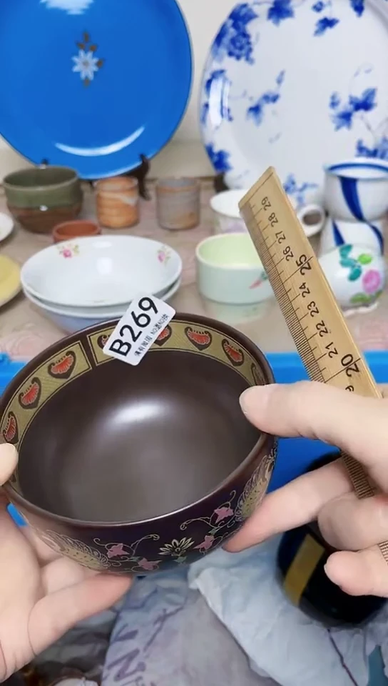 茗****》全场满18包邮269