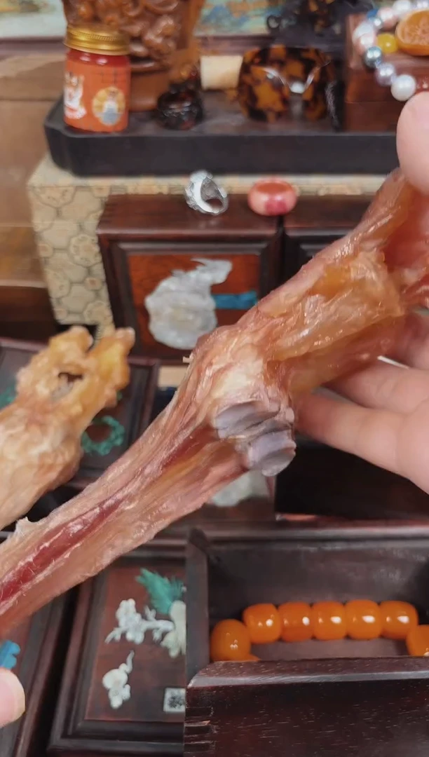 【闪购商品】木琳专属哈哈哈哈哈哈