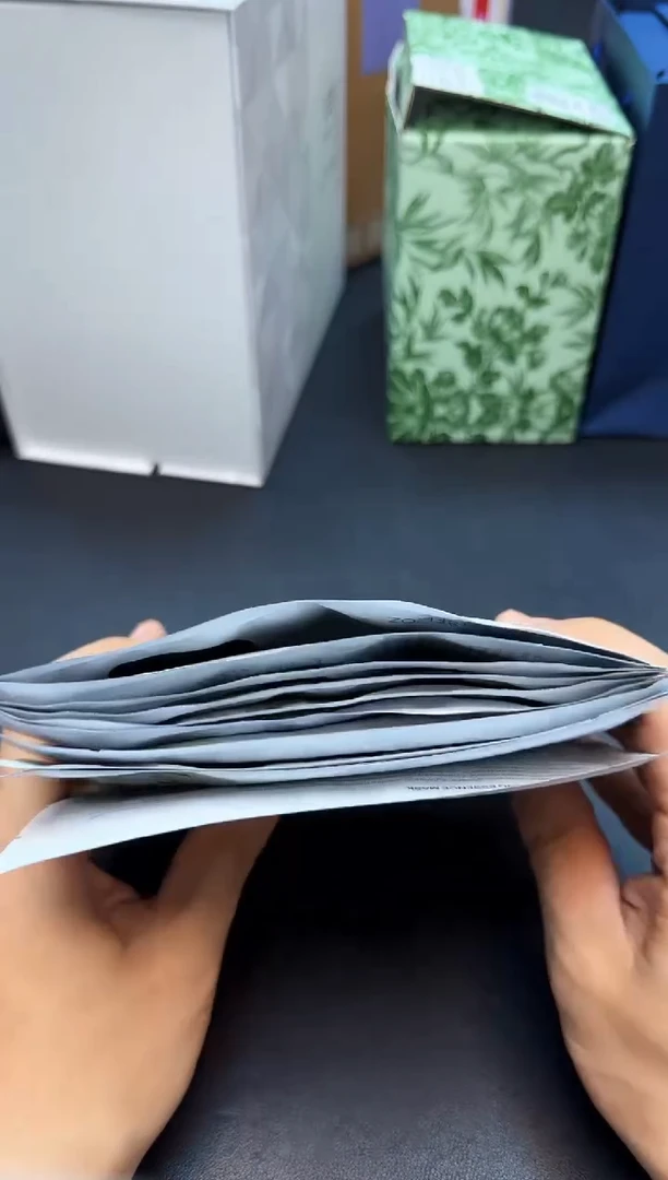 瓷片全新正品一件不留@@WR171