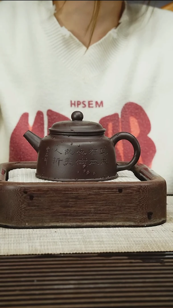 茶壶紫砂1111111