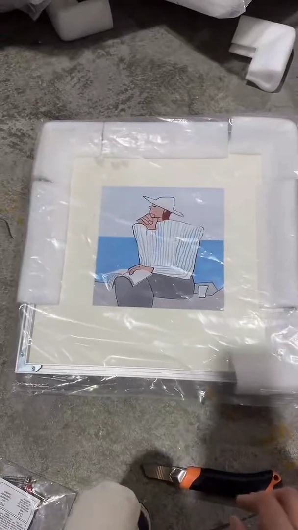 仓库清仓 默认瑕疵