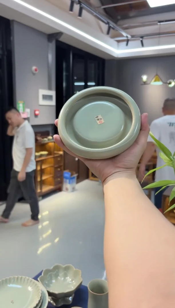 闪购商品闪购商品@@AA49