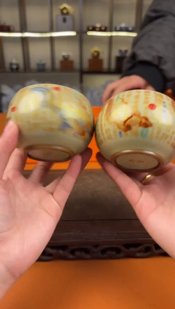 【闪购商品】@@@@@@@@@@@@@@@@1