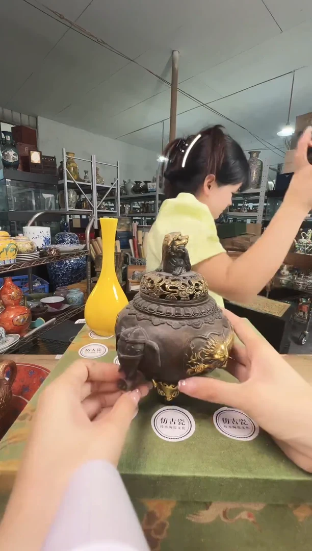 陶瓷0000000000000000165