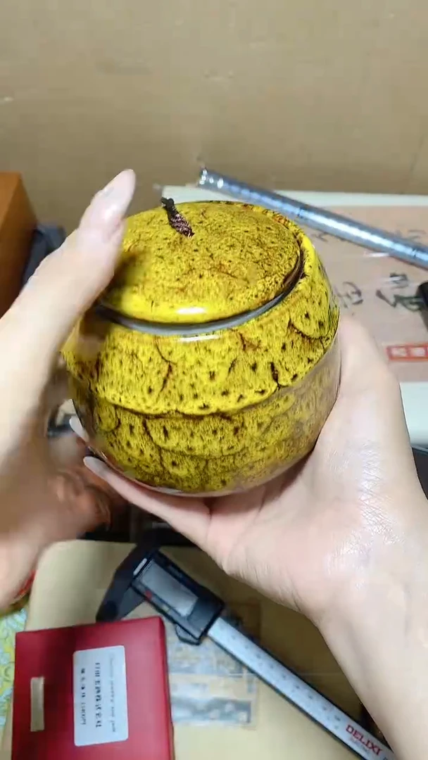 经**原工艺艺术品工艺美术品1