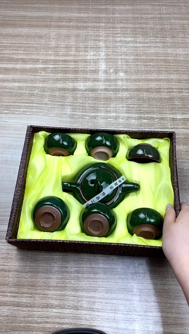 【福利】【茶具】@@@@@@@@@031