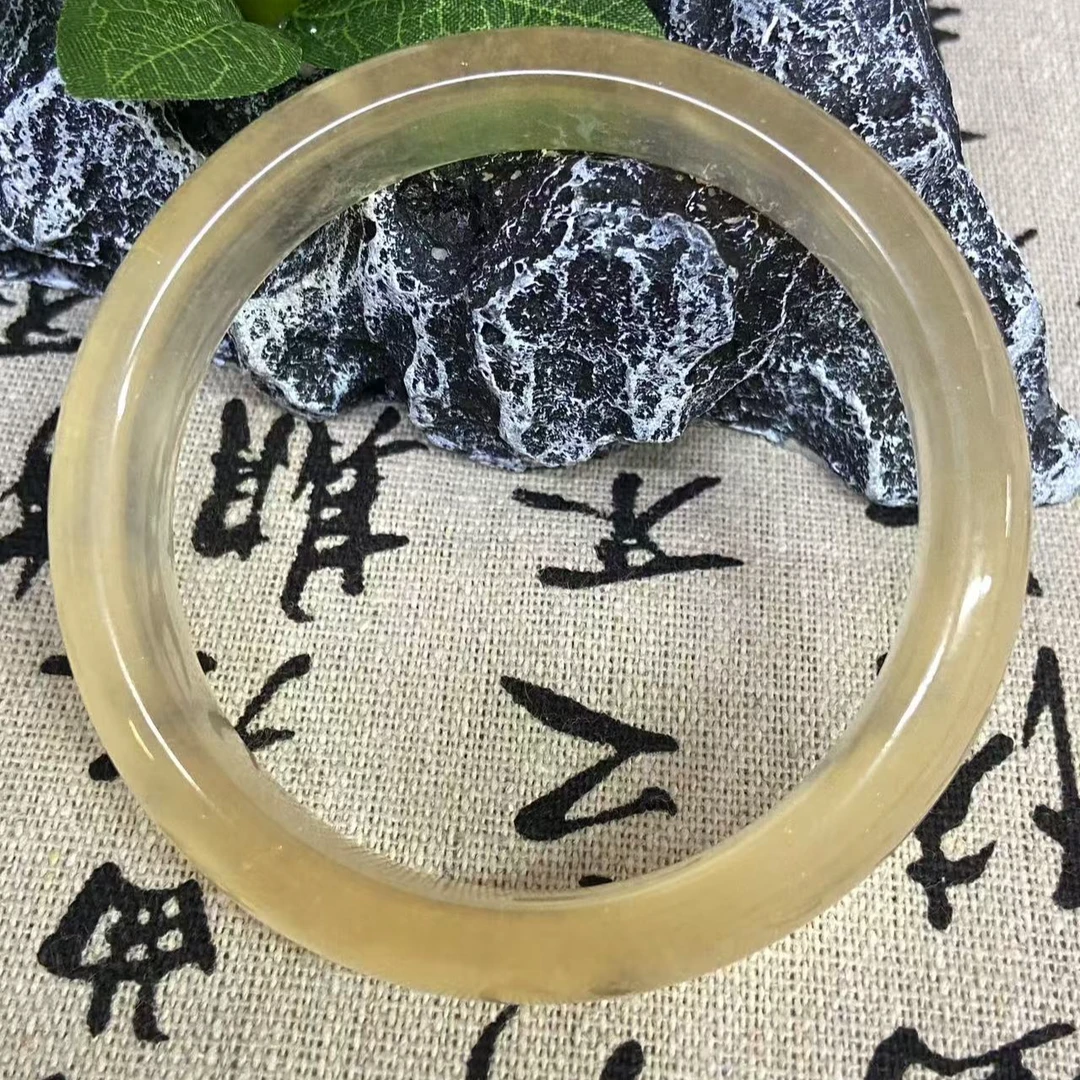 精美奢侈缅古典美丽文玩藏品配礼盒011--多样性发其一