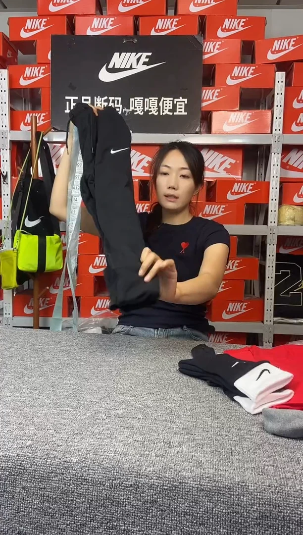 910编码 直播间过款 尺码S