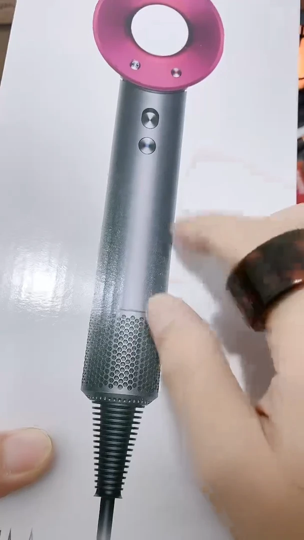 号默认瓷器瓷片 闪购商品 以图为准