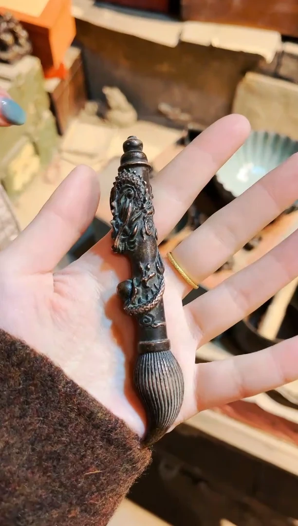 【闪购商品】七七精品优选链接3
