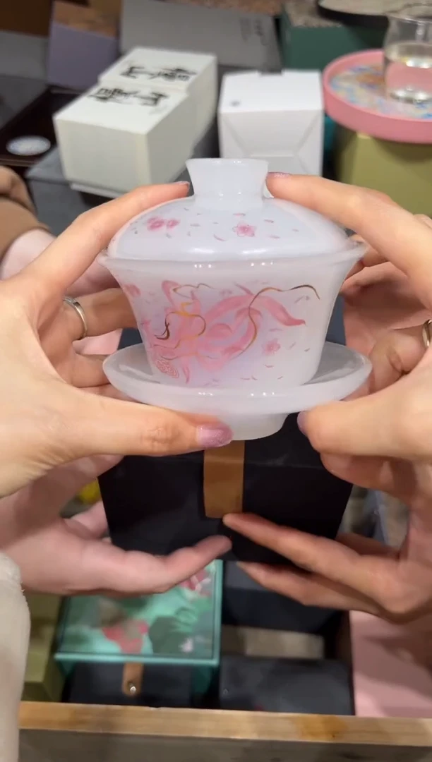 【闪购商品】@@@@@@@@@@@2336