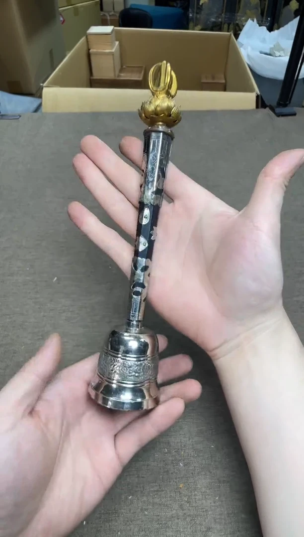 茶宠瓷器茶具套装