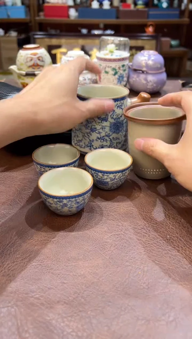 ccccc真的很便宜111111111111