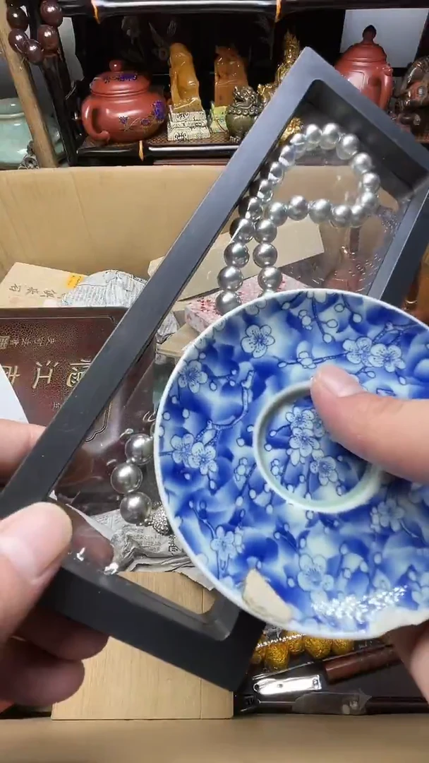 瓷片瓷器瓷器瓷器瓷器