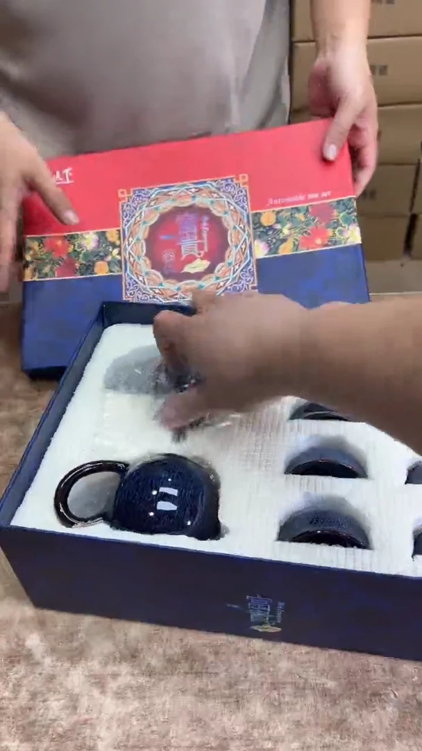 【闪购商品】其他其他其他其他其他