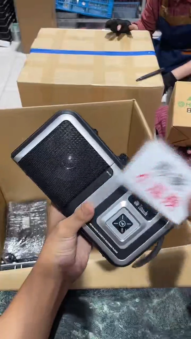 老*?中古二手不退不换131