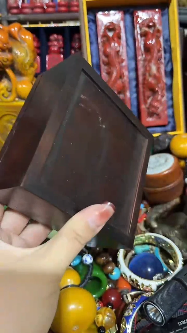 【闪购商品】老板娘推荐摆件摆饰