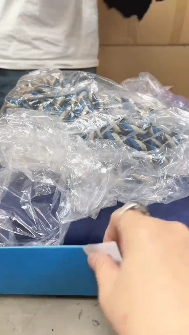 瓷片629聚宝缘优品精选