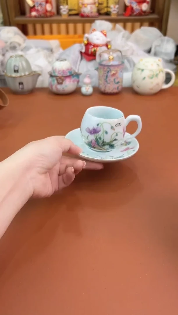 其他@@允礼茶器通用链接 这个真的很便宜