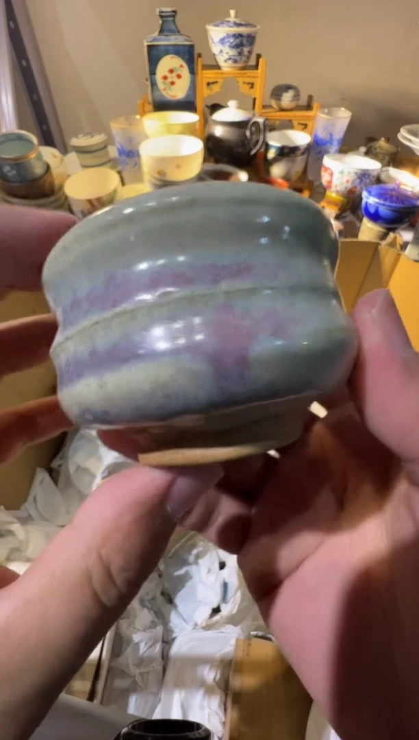 瓷片瓷器啊啊啊啊啊啊啊a