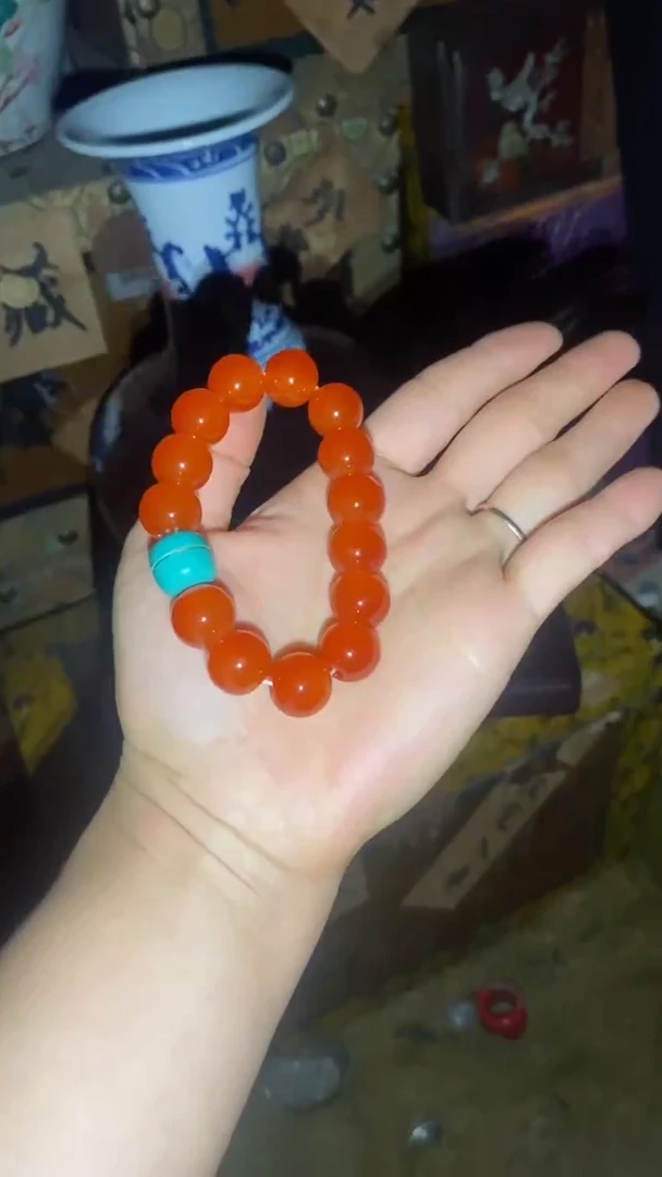 一一一一一一一一福利