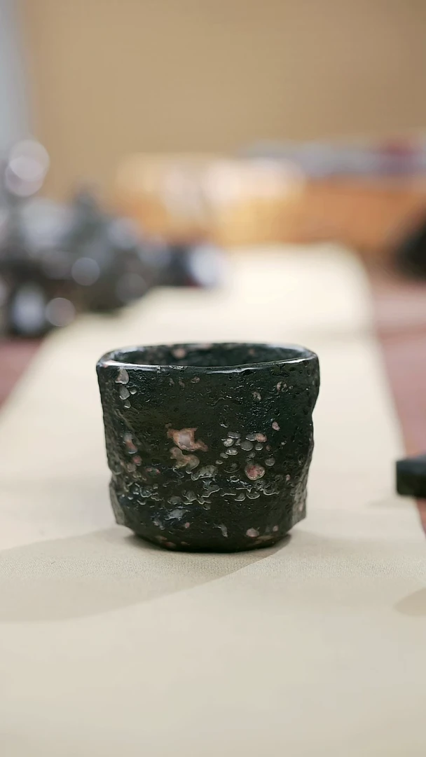 【闪购商品】安山玉A梅花玉一物一拍