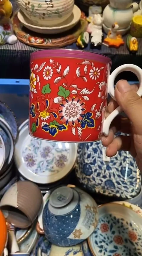 瓷片1111111111111@@1