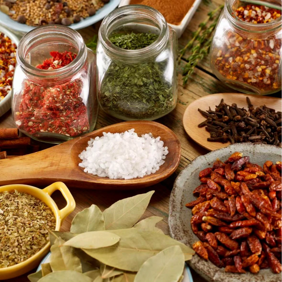 小徐推荐   干-货-通-用  非香菇