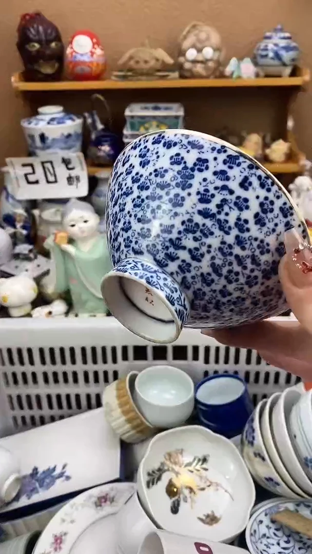 瓷片拾*xxxxxxxxxxxx318