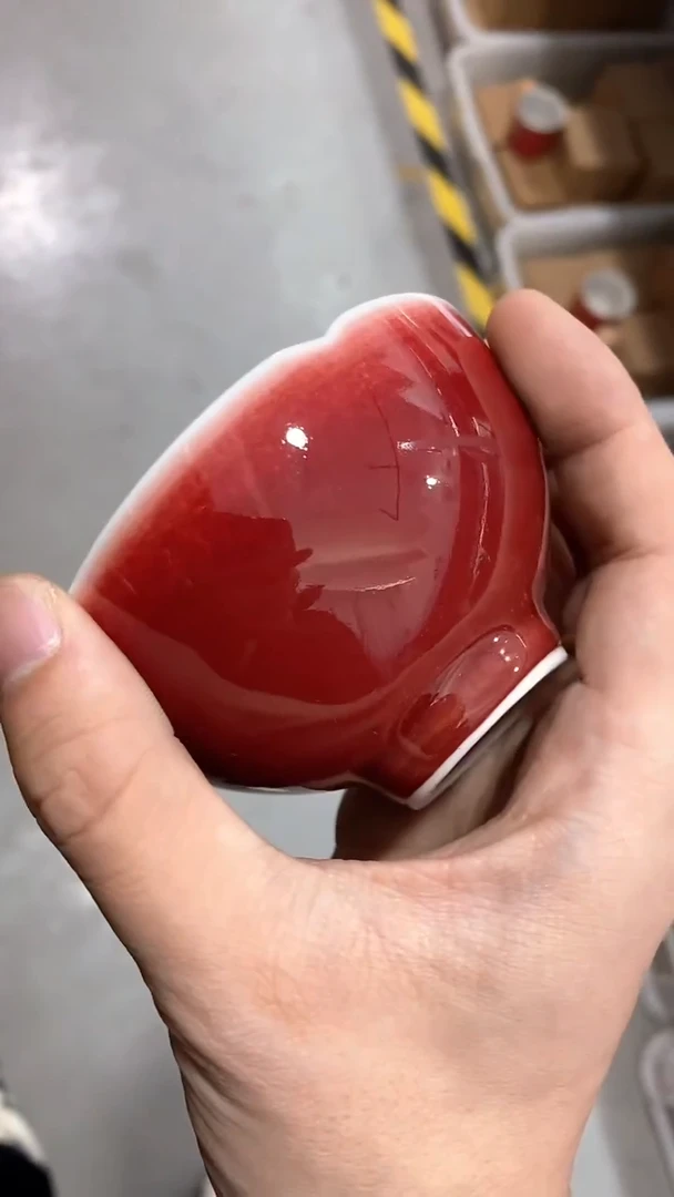 瓷片陶瓷茶具茶器