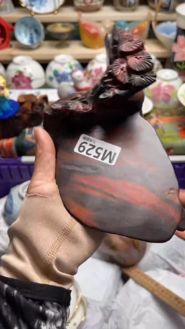 瓷片大****艺闪购闪购闪购闪购