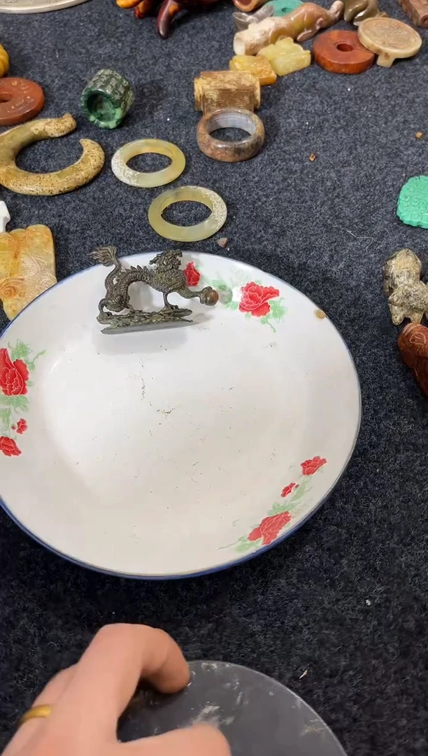 陶瓷瓷器瓷器瓷器瓷器