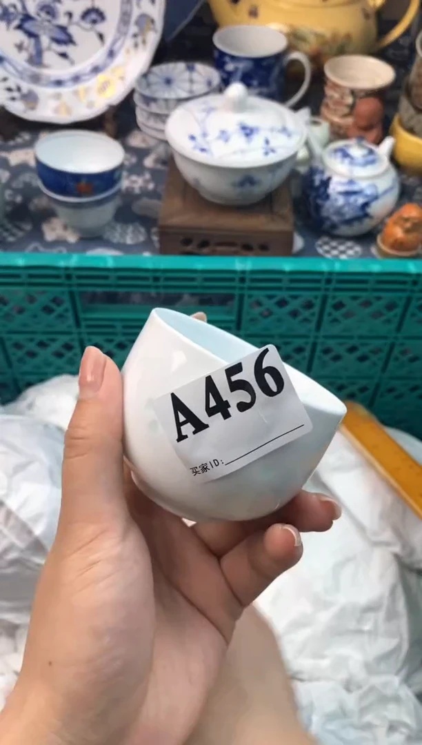 瓷片棉****』211111111111