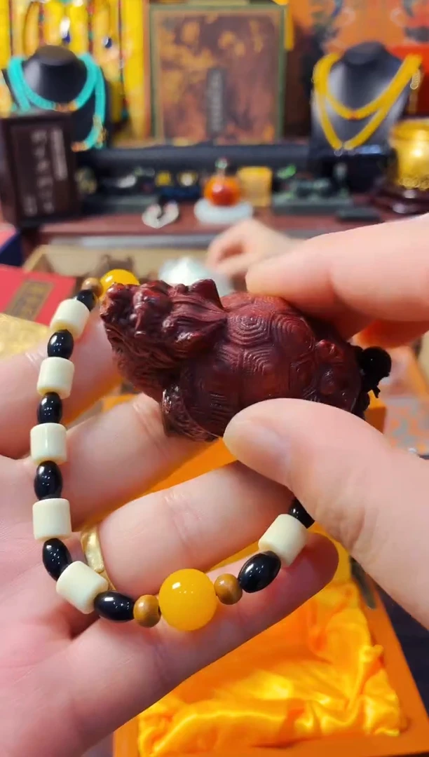 精品精品精品精品