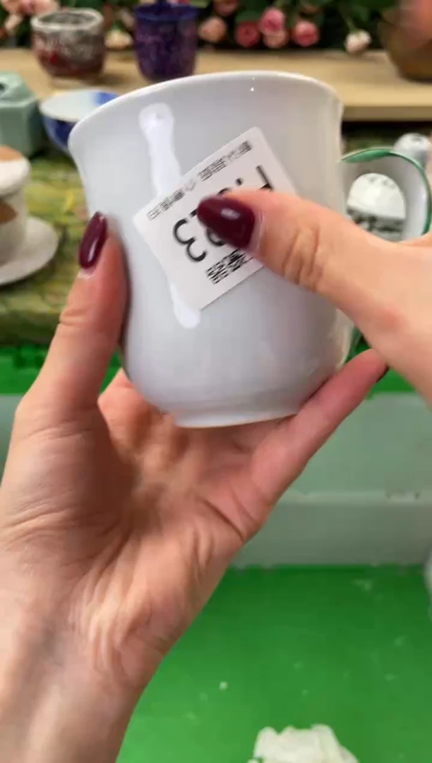 瓷片华*823闪购库存默认一件默认微瑕慎拍
