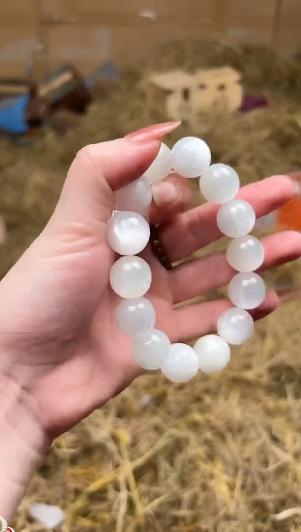 宝贵甄选闪购福利无礼盒