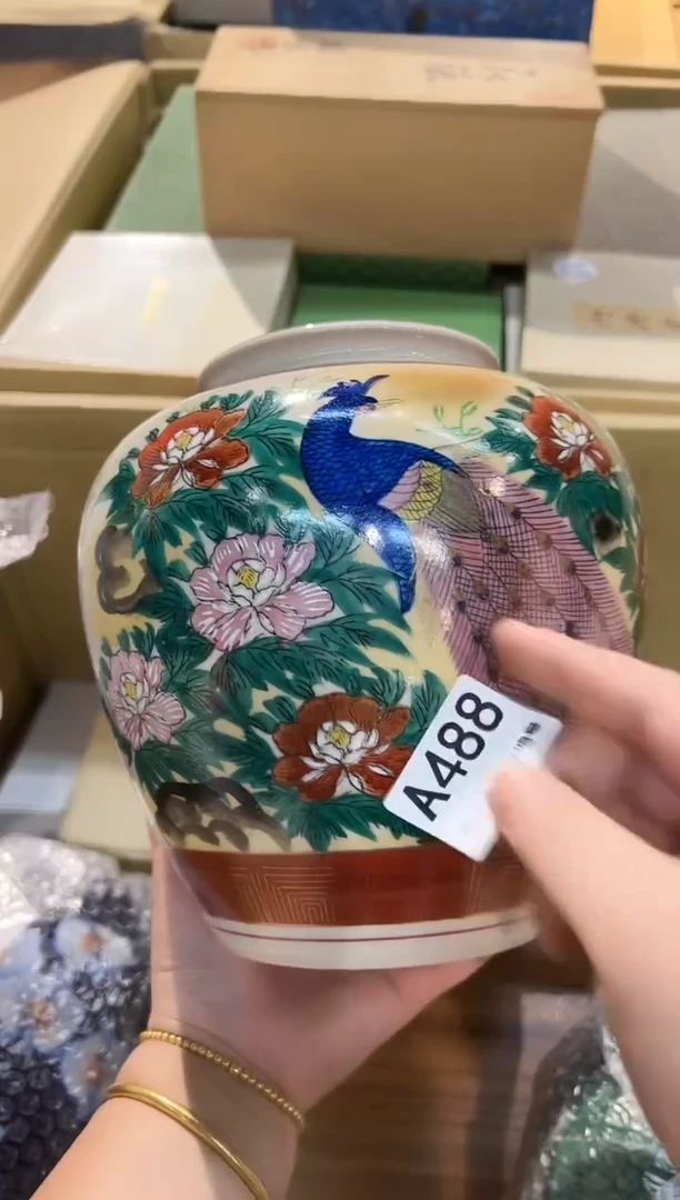 瓷片1214啊啊啊啊啊啊