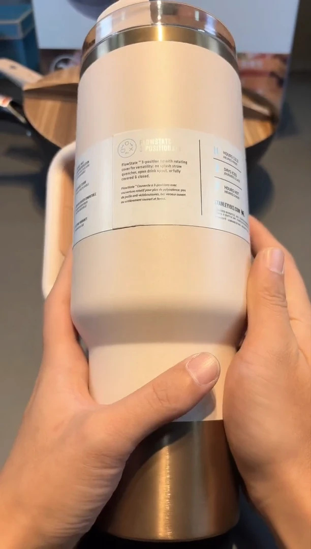 【闪购商品】瓷片新号开播啦全场福利保正保真