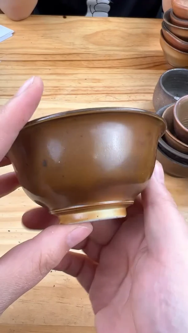 壶  159号杯【白云推荐】