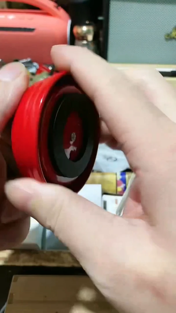 摆件茶文化  工艺美术