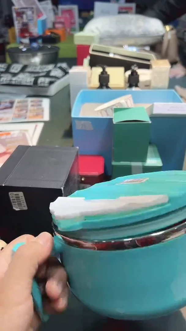 瓷片全场正品,一件不留@@1