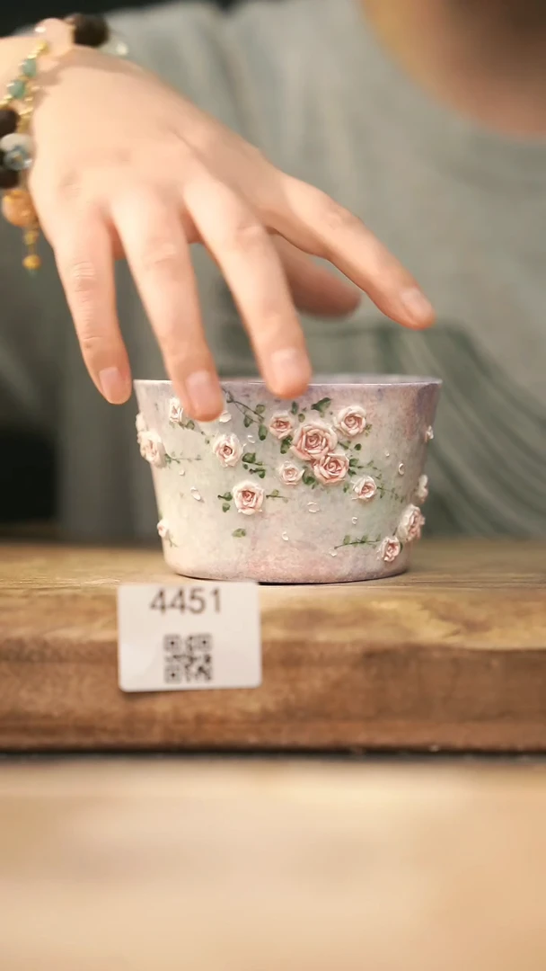 【落单孤品】福利/杯子@@4451